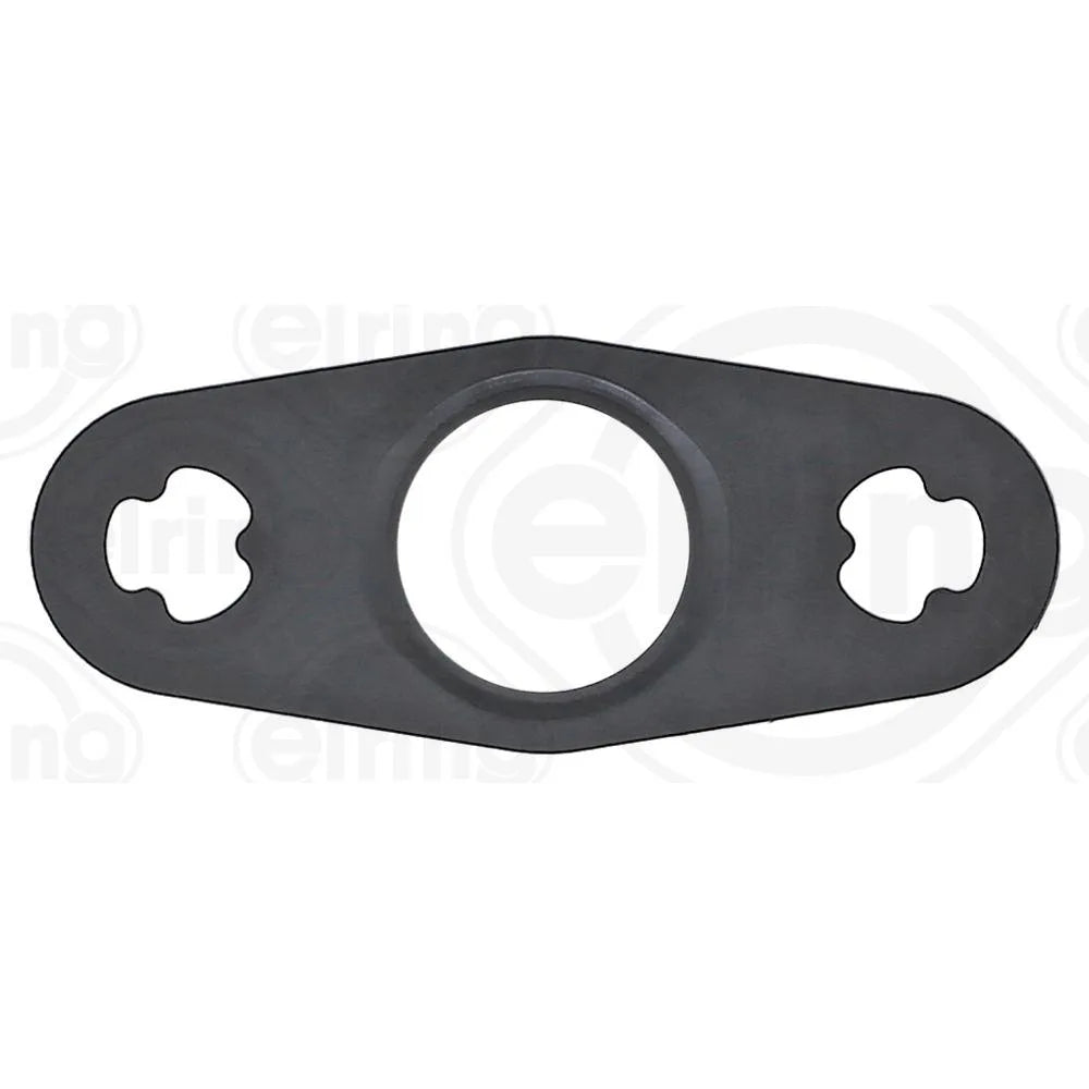 Set Garnituri Elring - 239.251