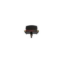 Alternator METZGER AUTOTEILE - 2390051
