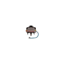 Alternator METZGER AUTOTEILE - 2390052