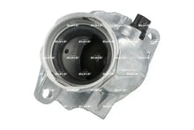Termostat, lichid racire NRF pentru Mercedes-Benz - NRF725032