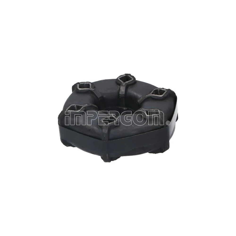 Hardtop Original Imperium - 2391