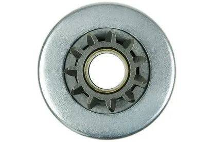 Cuplaj unisens demaror, 77x77x64 mm, AS-PL SD4004