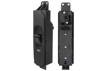 Comutator, macara geam Febi Bilstein pentru Mercedes-Benz - FE107794