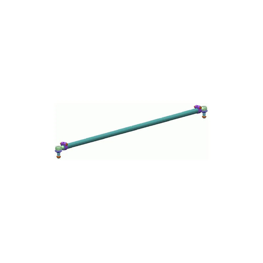 Bieleta Directie Lemforder - 23977 01
