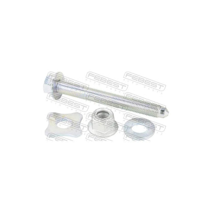 Alte Piese Directie Febest - 2398-007-KIT