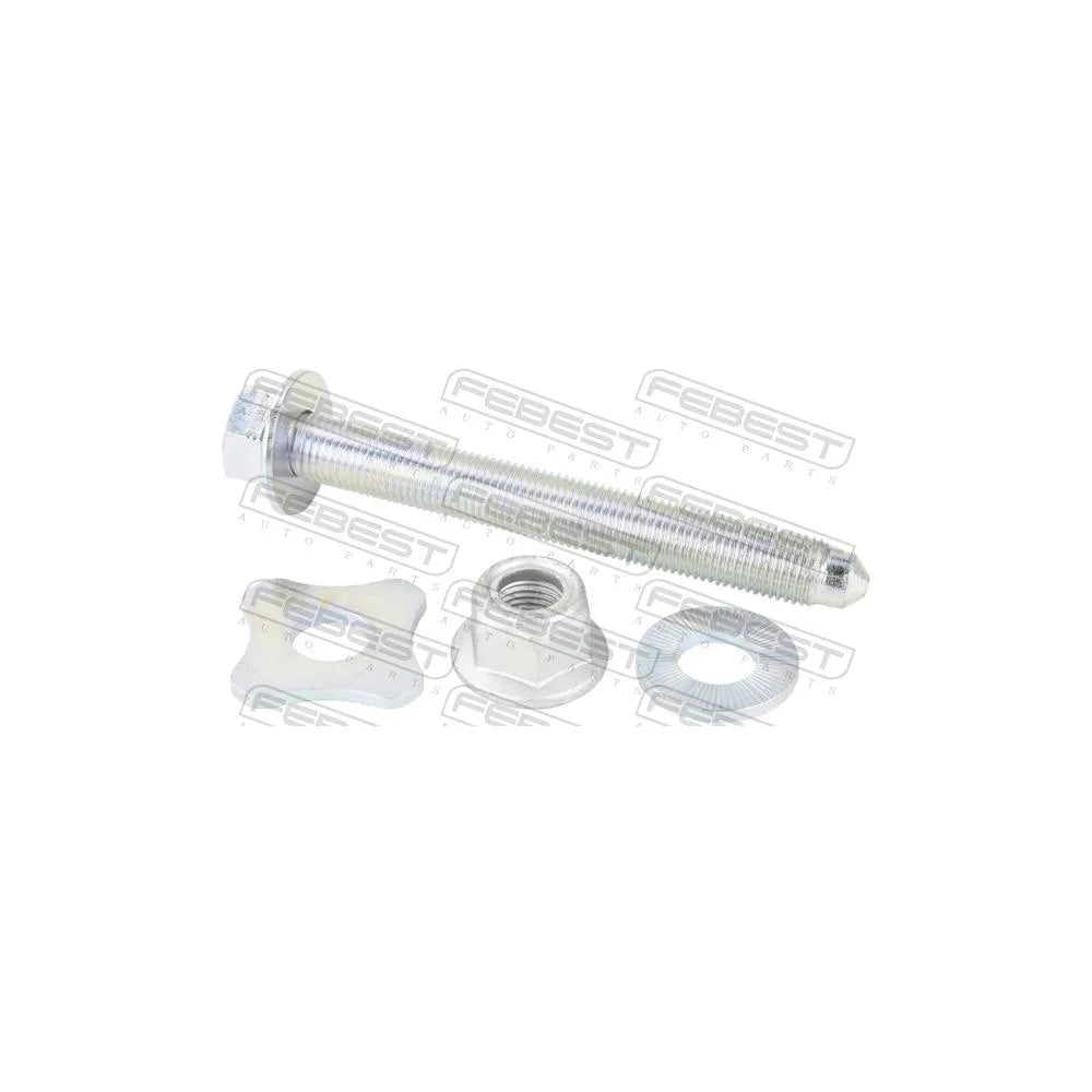 Alte Piese Directie Febest - 2398-007-KIT