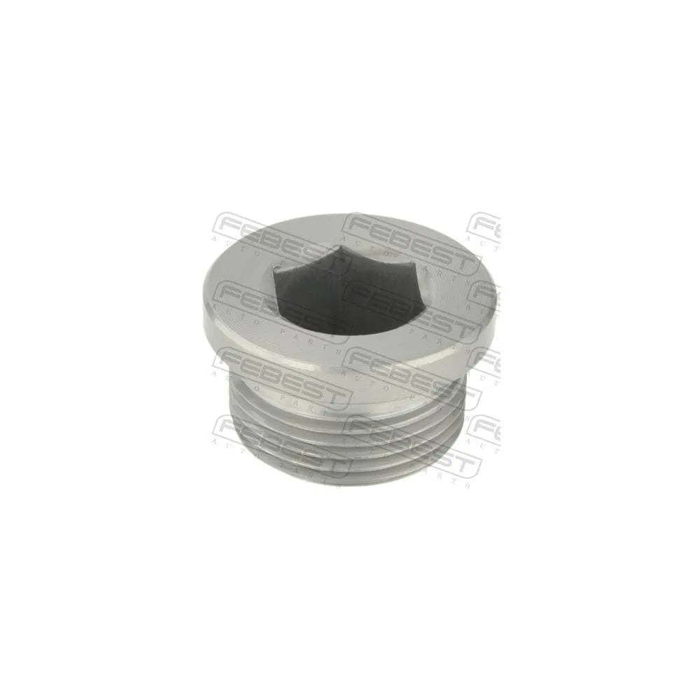 Baie Ulei Febest - 2399-004