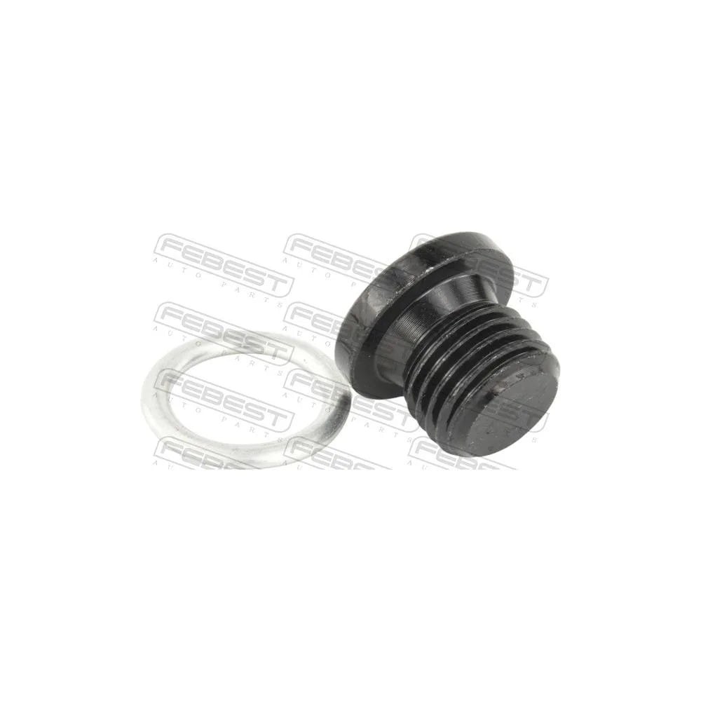 Baie Ulei Febest - 2399-005-KIT