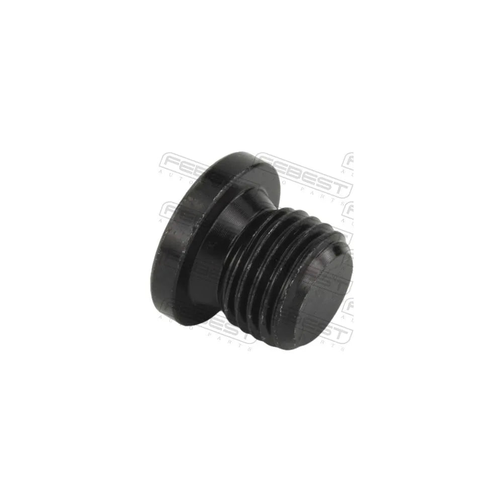 Baie Ulei Febest - 2399-005