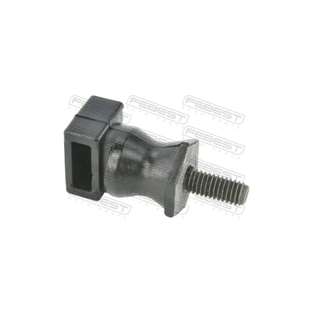 Filtru Aer Febest - 2399-APM