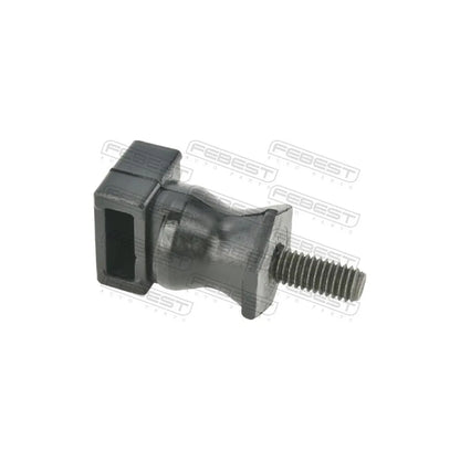 Filtru Aer Febest - 2399-APM