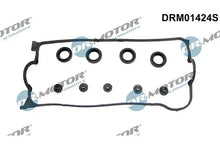 Set garnituri, capac supape Dr.Motor Automotive pentru Honda, Rover - DRM01424S