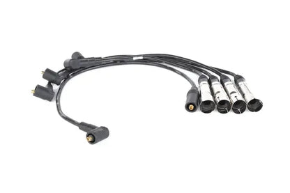 Set cablaj aprinder, Volkswagen, SEAT Golf, Vento, Passat B3, B4, B4 Variant, Golf Iii Cabriolet, Golf Iii Variant, 203x172x50 mm, Bosch 0986356342