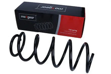 Arc spiral Maxgear pentru Mitsubishi, Smart - 60-0518D