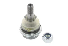 Articulatie sarcina ghidare Schaeffler, Citroen, Peugeot, 115x94x64 mm, Fag 825025610