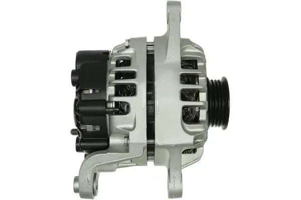 Generator / alternator As-Pl pentru Citroen, Nissan - A3395PR
