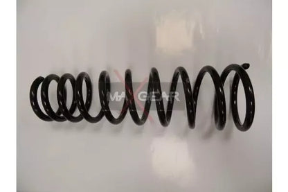 Arc spiral, Alfa Romeo, Maxgear 600241