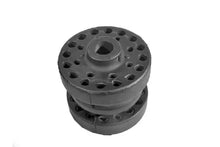 Suport motor Tedgum - 00723327