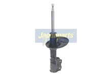 Amortizor, Volvo, Mitsubishi S40, V40 Combi, Carisma, Carisma Limuzina, 558x213x210 mm, Japanparts MM50003