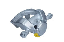 Etrier frana Maxgear pentru BMW, Mini - 82-0657