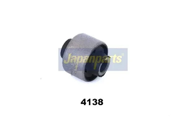Suport trapez, Honda, 103x101x42 mm, Japanparts RU4138