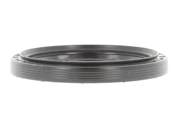 Simering cutie de transfer, Audi, SEAT, Skoda, 98x95x18 mm, Corteco 01035951B