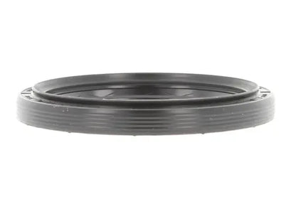 Simering cutie de transfer, Audi, SEAT, Skoda, 98x95x18 mm, Corteco 01035951B