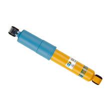 Amortizoare Bilstein - 24-000321