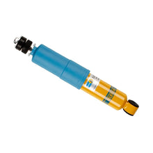 Amortizoare Bilstein - 24-004473
