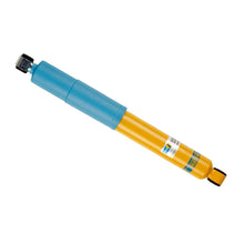 Amortizor Bilstein - 24-004572