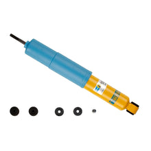 Amortizoare Bilstein - 24-004633
