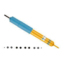 Amortizoare Bilstein - 24-004732