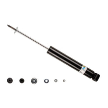 Amortizoare Bilstein - 24-005395
