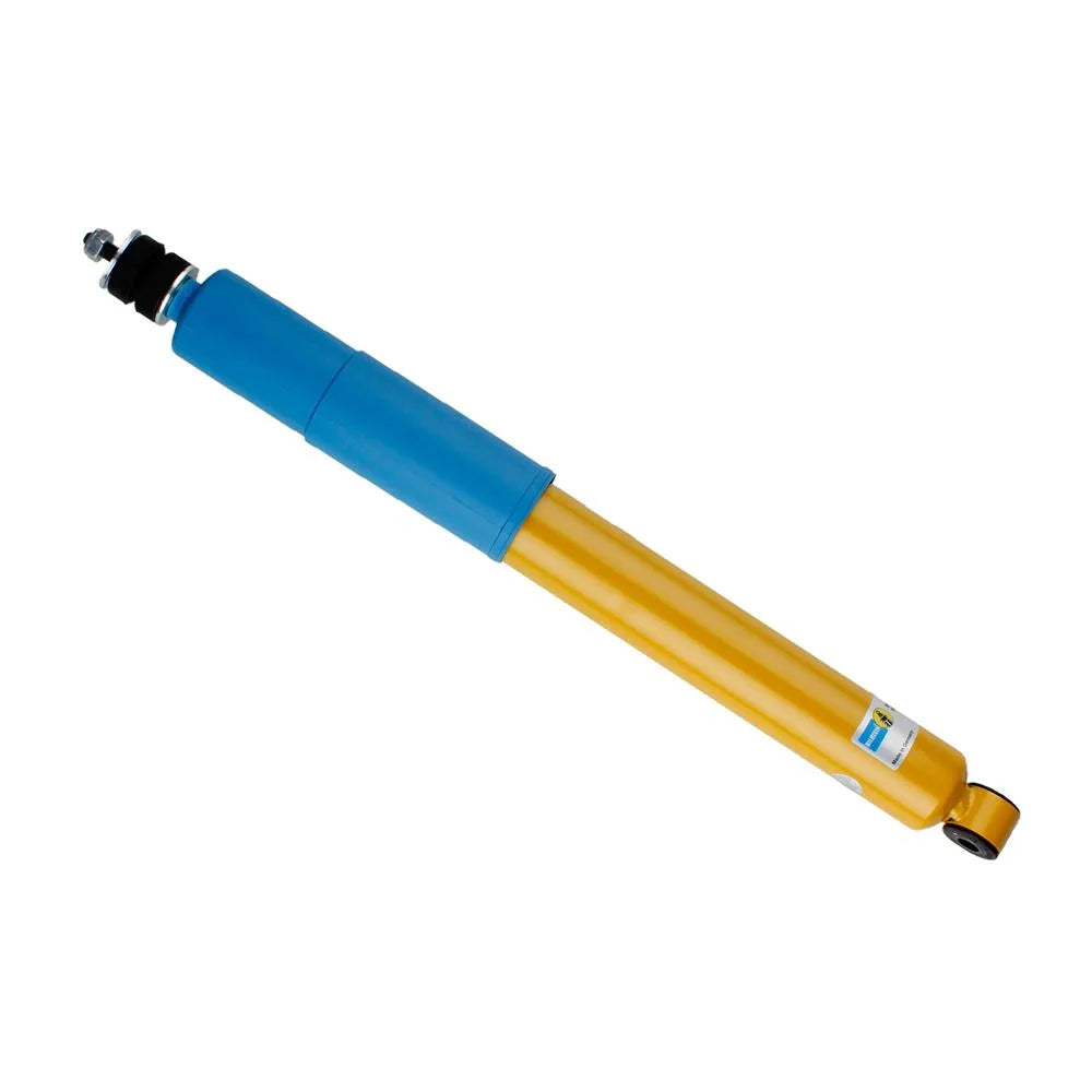 Amortizoare Bilstein - 24-007641