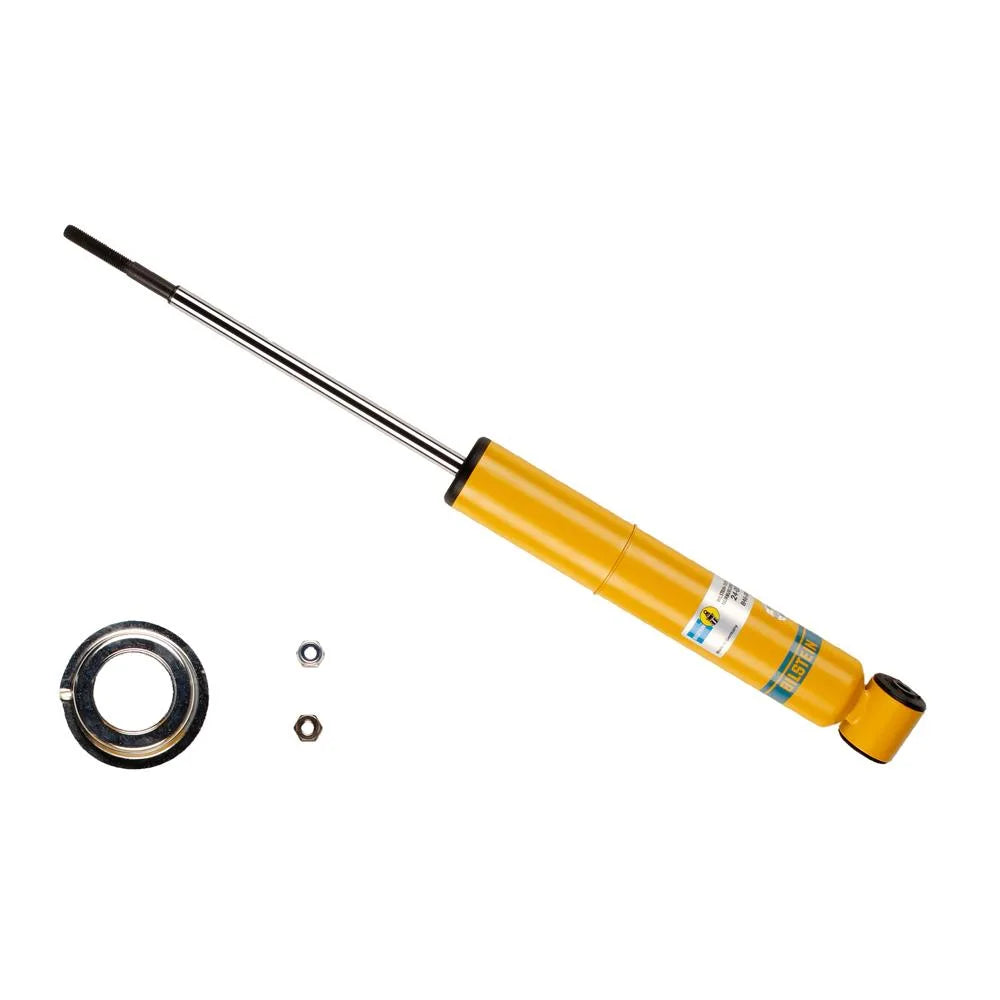 Amortizoare Bilstein - 24-008372