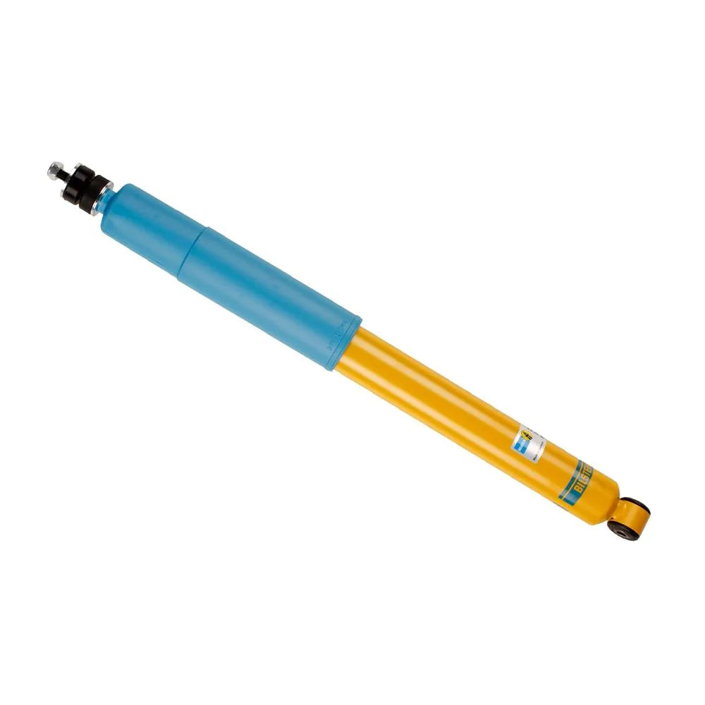 Amortizoare Bilstein - 24-008938