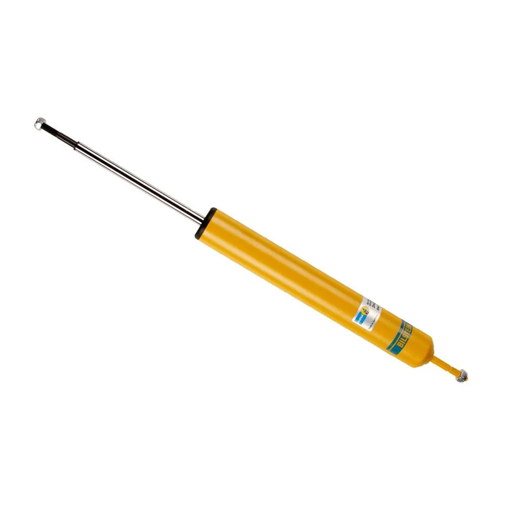 Amortizoare Bilstein - 24-011761