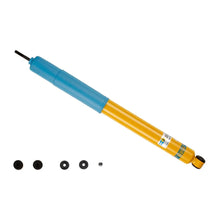 Amortizoare Bilstein - 24-013093