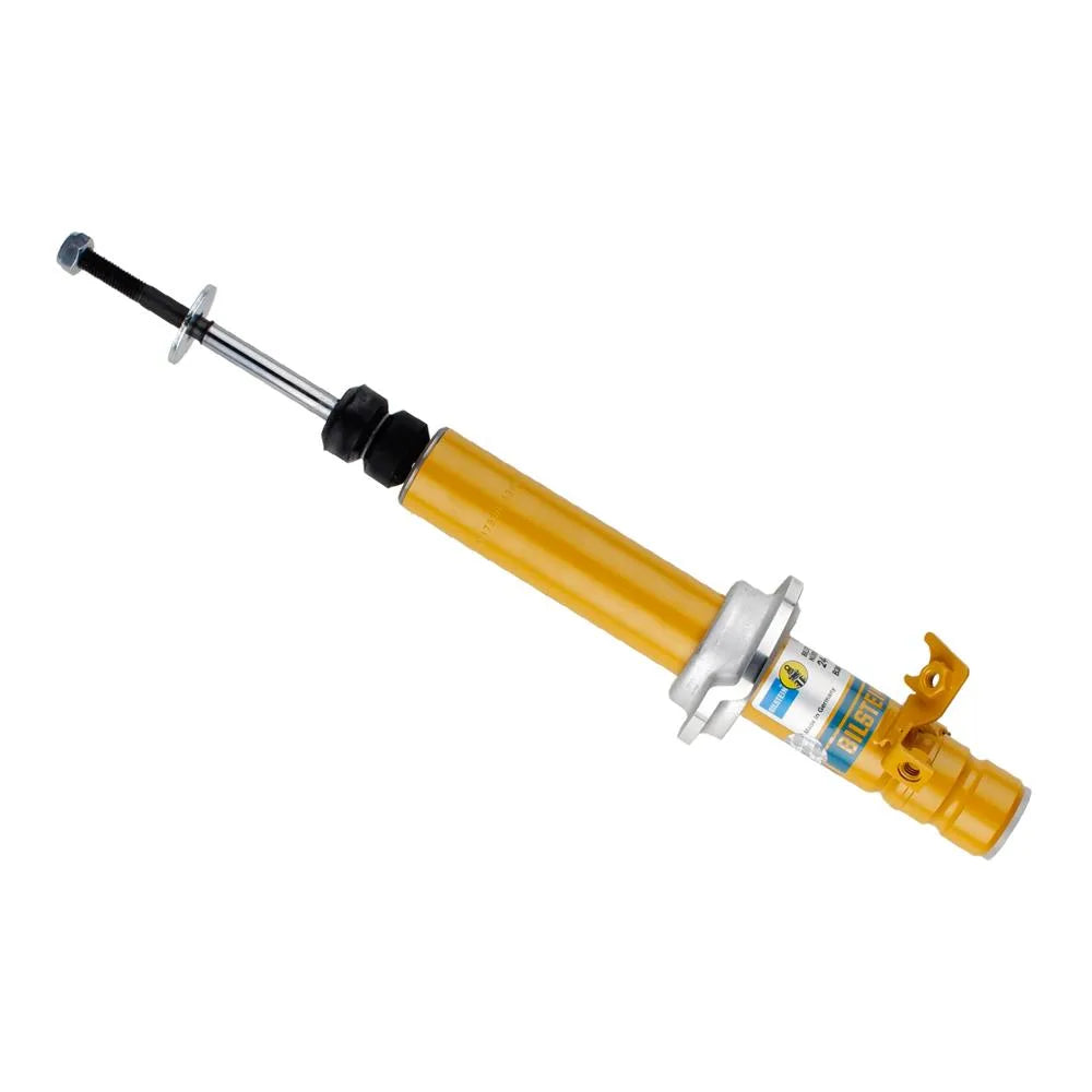 Amortizoare Bilstein - 24-013802