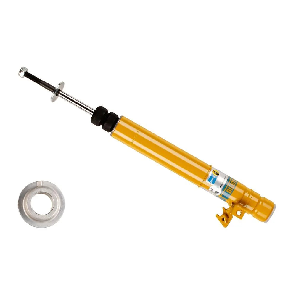 Amortizoare Bilstein - 24-013819