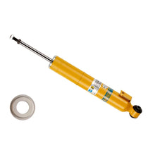 Amortizoare Bilstein - 24-014885