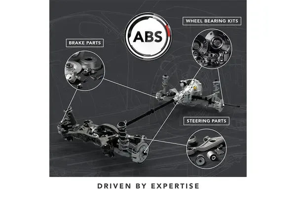 Senzor Maxgear pentru Mazda - 24-0149