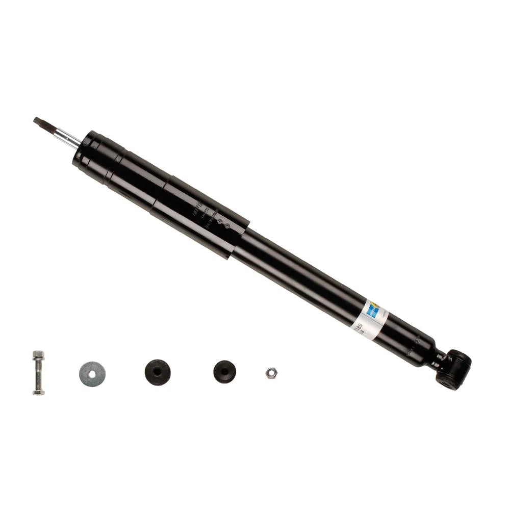 Amortizoare Bilstein - 24-015189