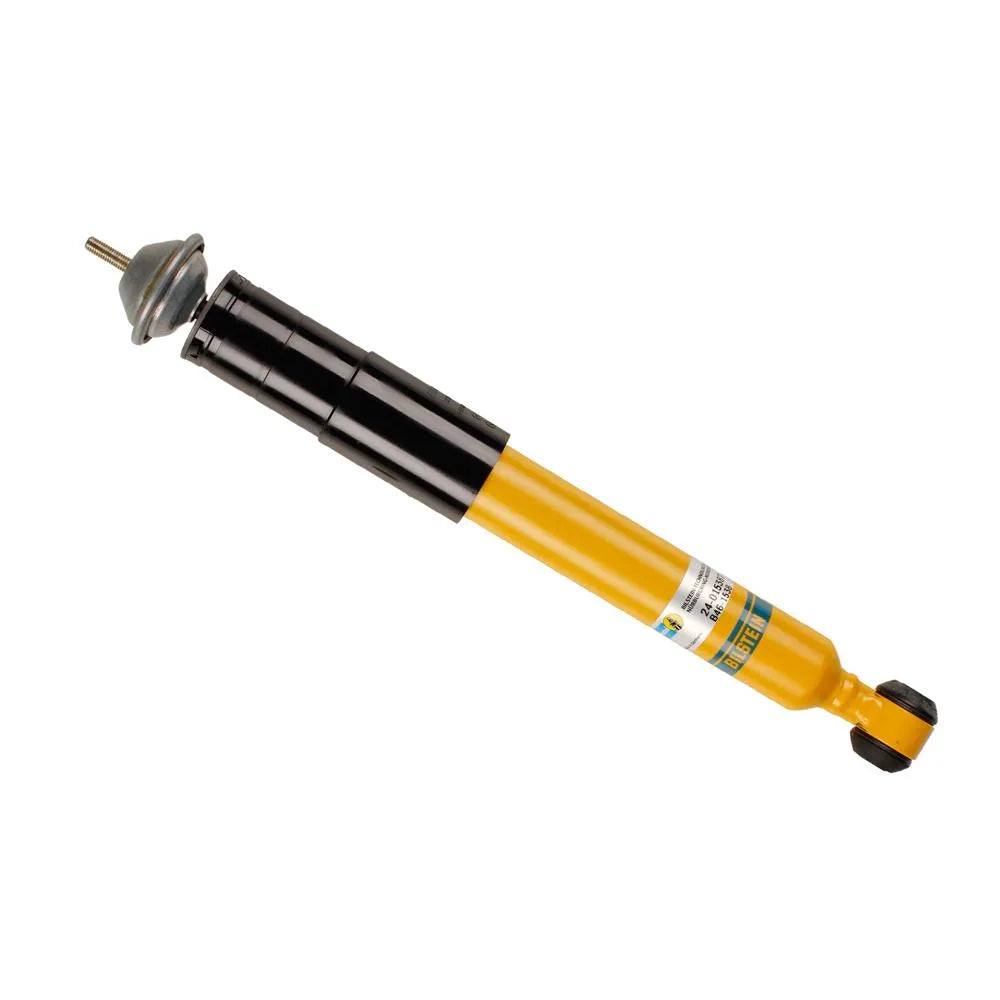 Amortizoare Bilstein - 24-015387