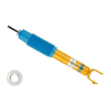 Amortizoare Bilstein - 24-016056