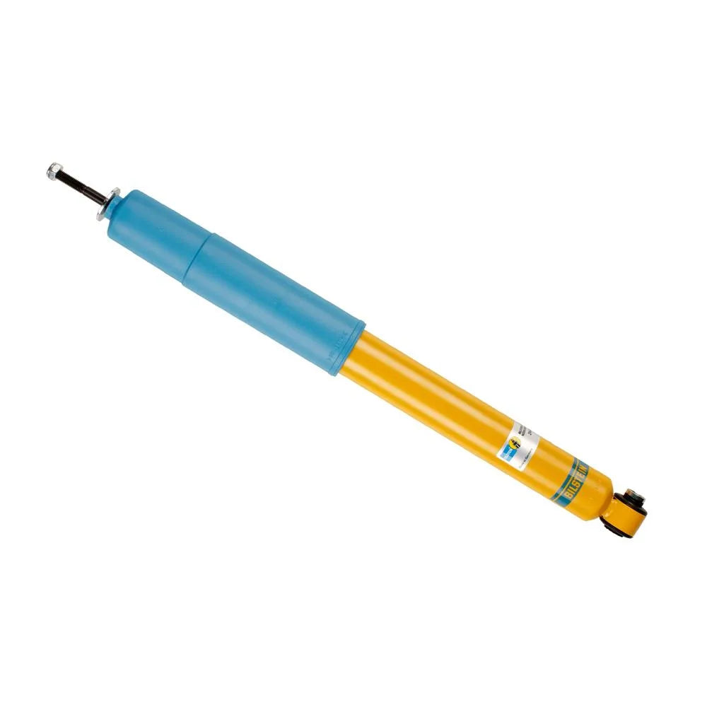 Amortizoare Bilstein - 24-016100
