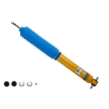 Amortizoare Bilstein - 24-017985