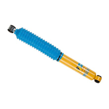 Amortizoare Bilstein - 24-017992