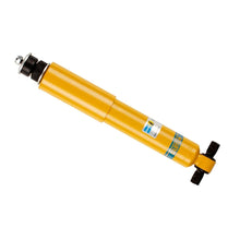 Amortizoare Bilstein - 24-020534