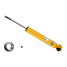 Amortizoare Bilstein - 24-020657